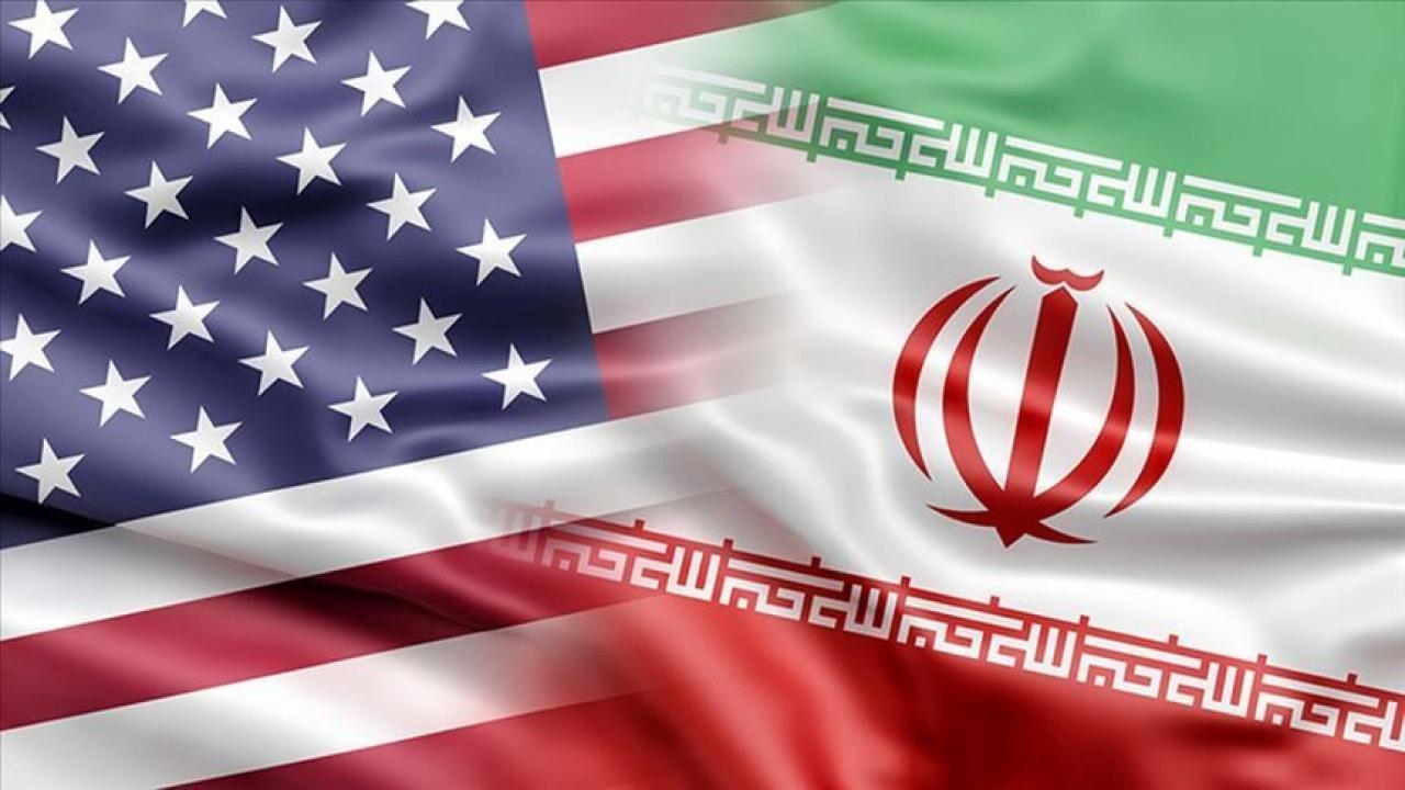 abd-iran-anlasmasinin-detaylari-ortaya-cikti-iste-o-14-madde-3KC3ctD3.jpg
