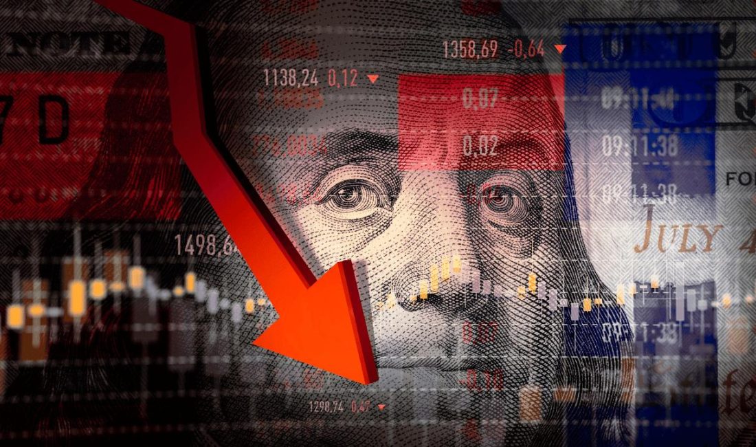 ABD Perakende Satışları Mayıs’ta Beklentileri Aştı ABD Ticaret Bakanlığı’nın açıkladığı