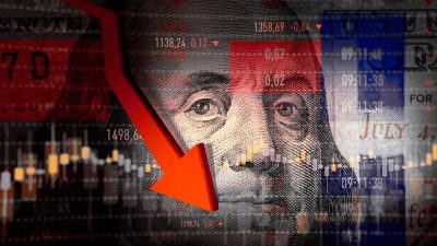 ABD Perakende Satışları Mayıs’ta Beklentileri Aştı ABD Ticaret Bakanlığı’nın açıkladığı