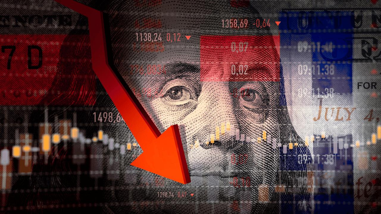 ABD Perakende Satışları Mayıs’ta Beklentileri Aştı ABD Ticaret Bakanlığı’nın açıkladığı