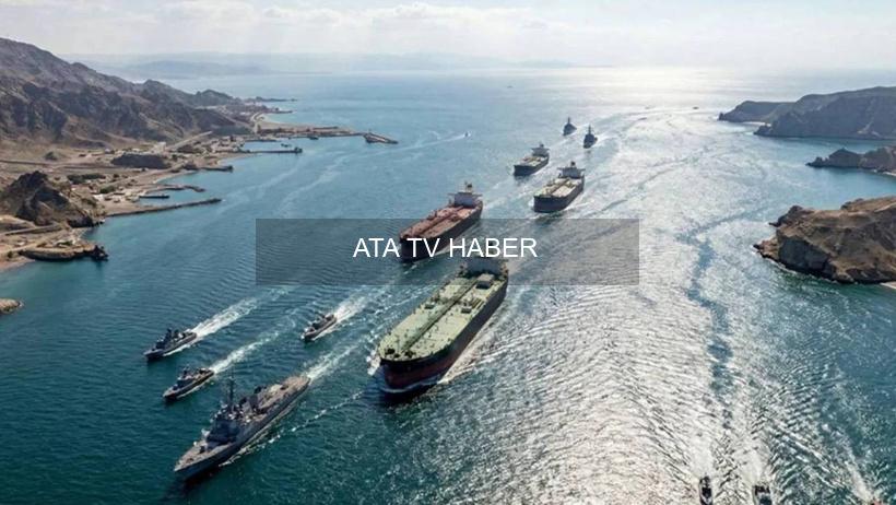 İran-ABD İddiasında Yeni Adım: Dijital İmzalı “İslamabad Anlaşması”