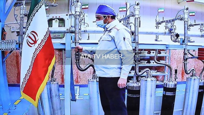 Hürmüz Boğazı ve Ekonomik Maddeler
