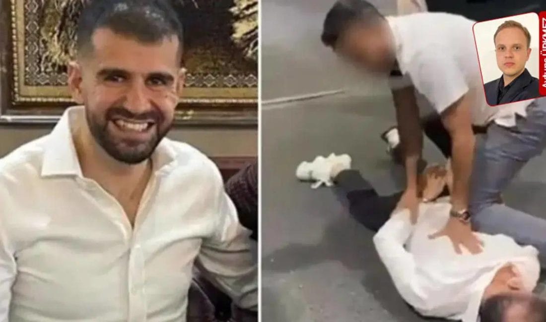 Ayhan Bora Kaplan Davası: Bilirkişi İncelemesi ve Tanık İfadeleriyle Sincan