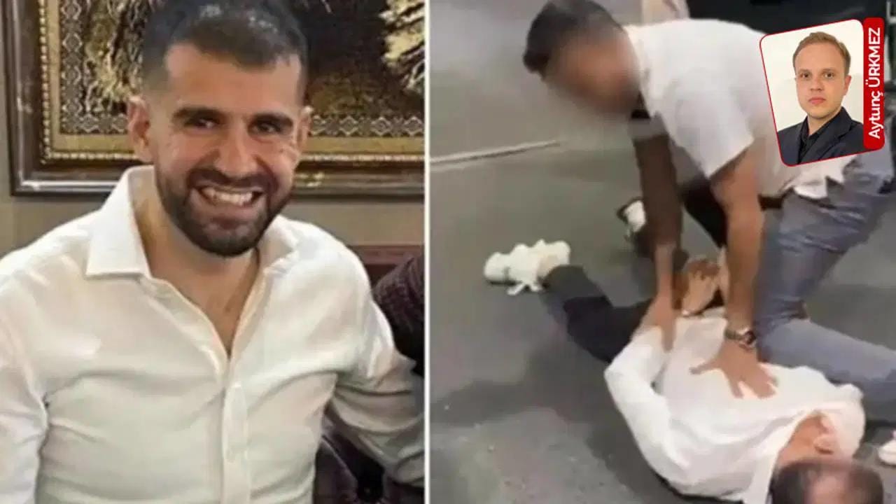 Ayhan Bora Kaplan Davası: Bilirkişi İncelemesi ve Tanık İfadeleriyle Sincan