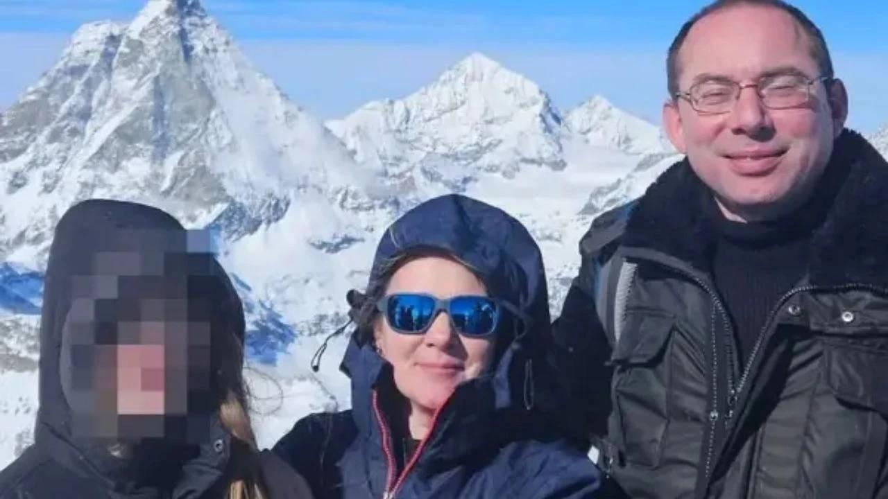 Groningen’de Çifte Cinayet Soruşturmasında Yeni Gelişme Hollanda’nın Groningen kentinde yaşanan