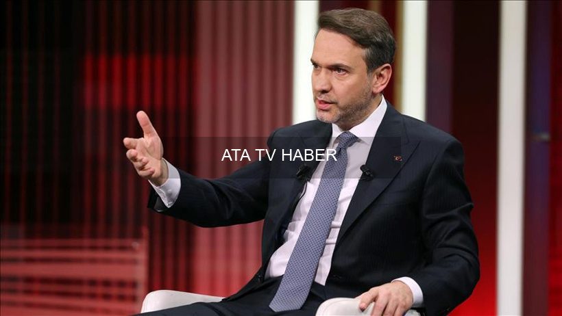 Türkiye'de Akaryakıt Fiyatları Neden Düşmüyor? Bakan Bayraktar Vergi ve Enflasyon Etkilerini İşaret Etti