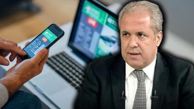 İstanbul merkezli eş zamanlı operasyon: Yasadışı bahis ve aklama soruşturmaları