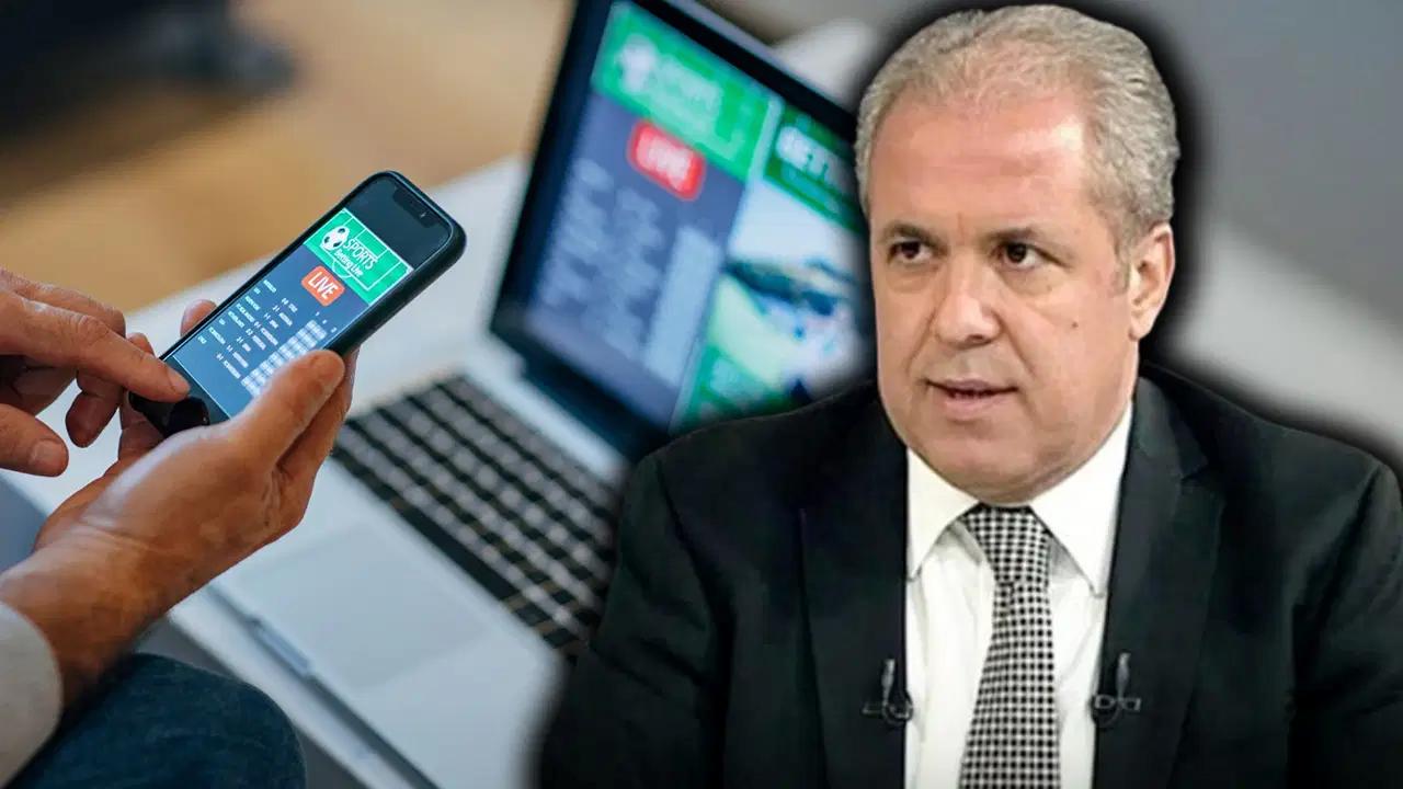 İstanbul merkezli eş zamanlı operasyon: Yasadışı bahis ve aklama soruşturmaları