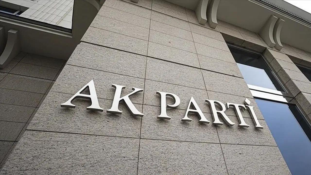 akpye-sahte-uyelikte-yeni-boyut-farketti-sildirdi-yeniden-uye-yapildi-C1cTHIch.jpg