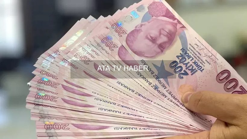 Commerzbank Raporu: Karahan’ın Faiz Adımları ve Türkiye Enflasyonunda Riskler