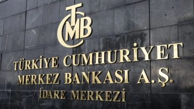 Commerzbank Raporu: Karahan’ın Faiz Adımları ve Türkiye Enflasyonunda Riskler Alman