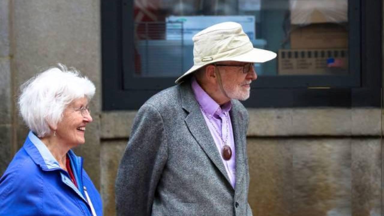 Almanya emeklilik reformunda kritik aşamaya geldi Avrupa’nın en büyük ekonomisi