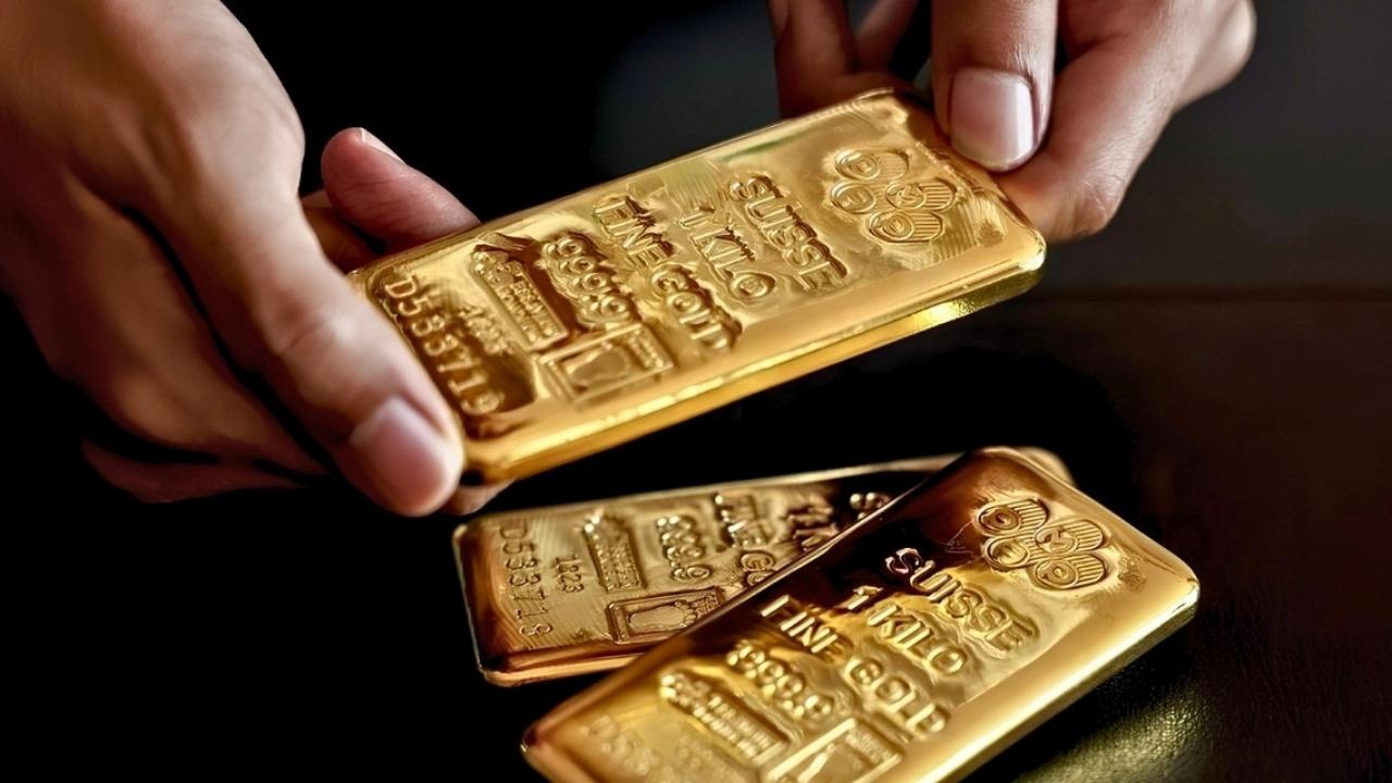 TÜİK Mayıs 2026 Finansal Getiri Raporu: Tasarrufların Reel Performansı Türkiye