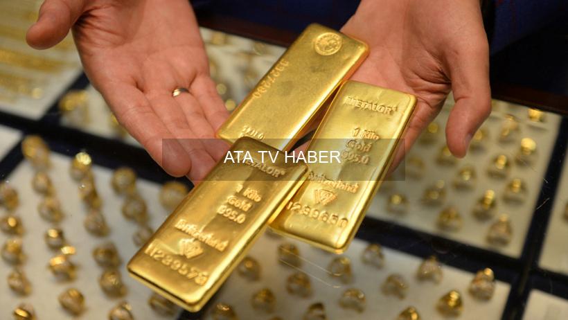 Altında Son Durum: Büyük Bankaların Beklentileri ve Piyasa Tepkileri