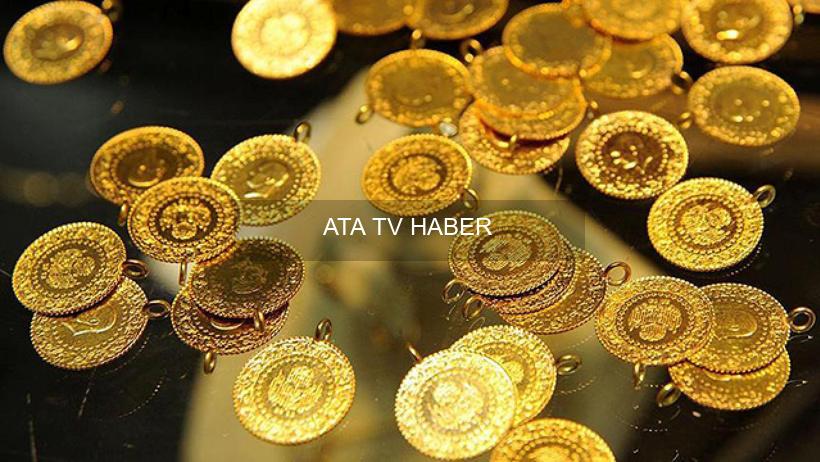 Orta Doğu Mutabakatı Piyasaları Rahatlattı: Altın, Borsa ve Enerji Fiyatlarında Sert Dalgalanma