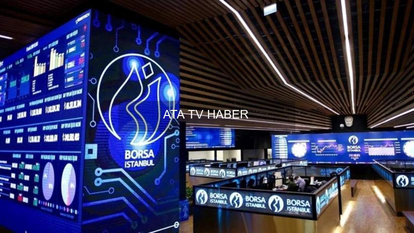Orta Doğu Mutabakatı Piyasaları Rahatlattı: Altın, Borsa ve Enerji Fiyatlarında Sert Dalgalanma
