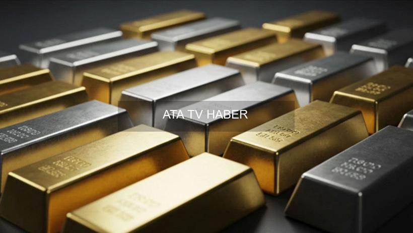 Orta Doğu Mutabakatı Piyasaları Rahatlattı: Altın, Borsa ve Enerji Fiyatlarında Sert Dalgalanma