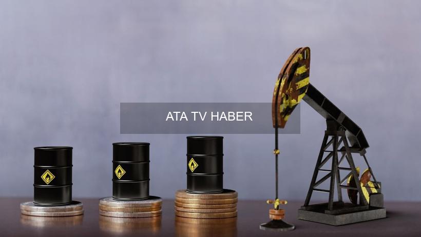 Orta Doğu Mutabakatı Piyasaları Rahatlattı: Altın, Borsa ve Enerji Fiyatlarında Sert Dalgalanma