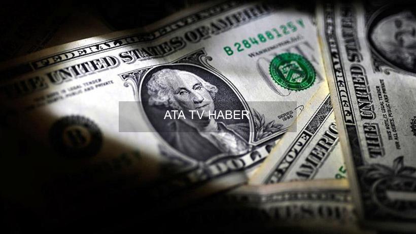Başlık: Doların Güçlenmesi ve ABD-İran Mutabakatı Emtia Piyasalarında Dalgalanma Yarattı