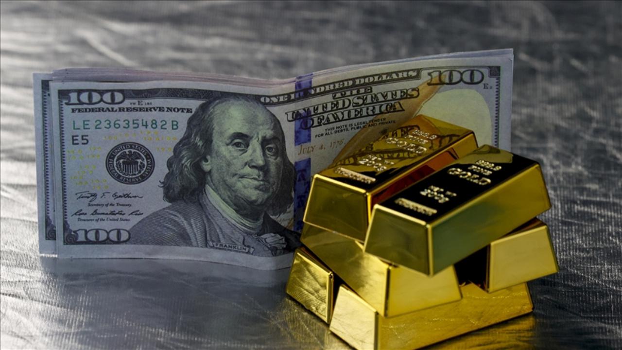 Başlık: Doların Güçlenmesi ve ABD-İran Mutabakatı Emtia Piyasalarında Dalgalanma Yarattı