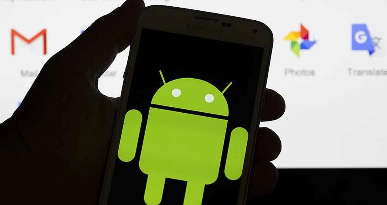 android-telefon-kullaniminda-kurallar-sikilasiyor-o-tarih-aciklandi-Bx7xEqyu.jpg