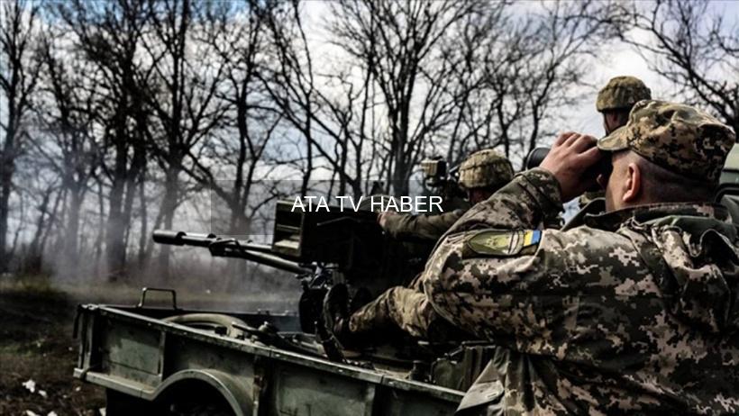 Hakan Fidan Moskova Ziyareti: Kremlinden İş Dünyasına Kapsamlı Temaslar