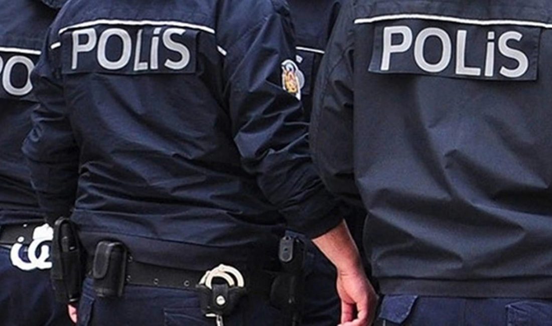 Ankara’da NATO Zirvesi Öncesi Gözaltılar ve İddialar Ankara’da yapılması planlanan