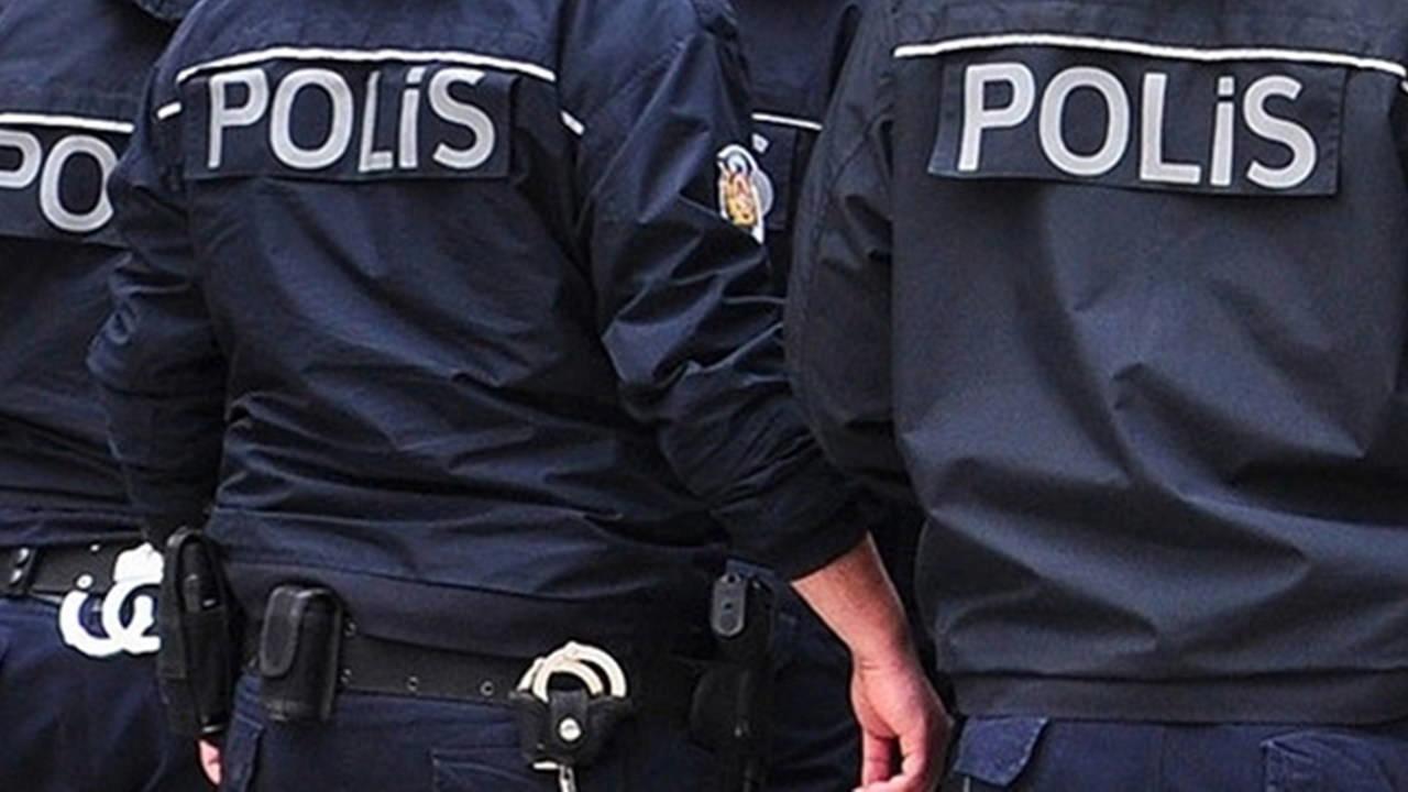 Ankara’da NATO Zirvesi Öncesi Gözaltılar ve İddialar Ankara’da yapılması planlanan