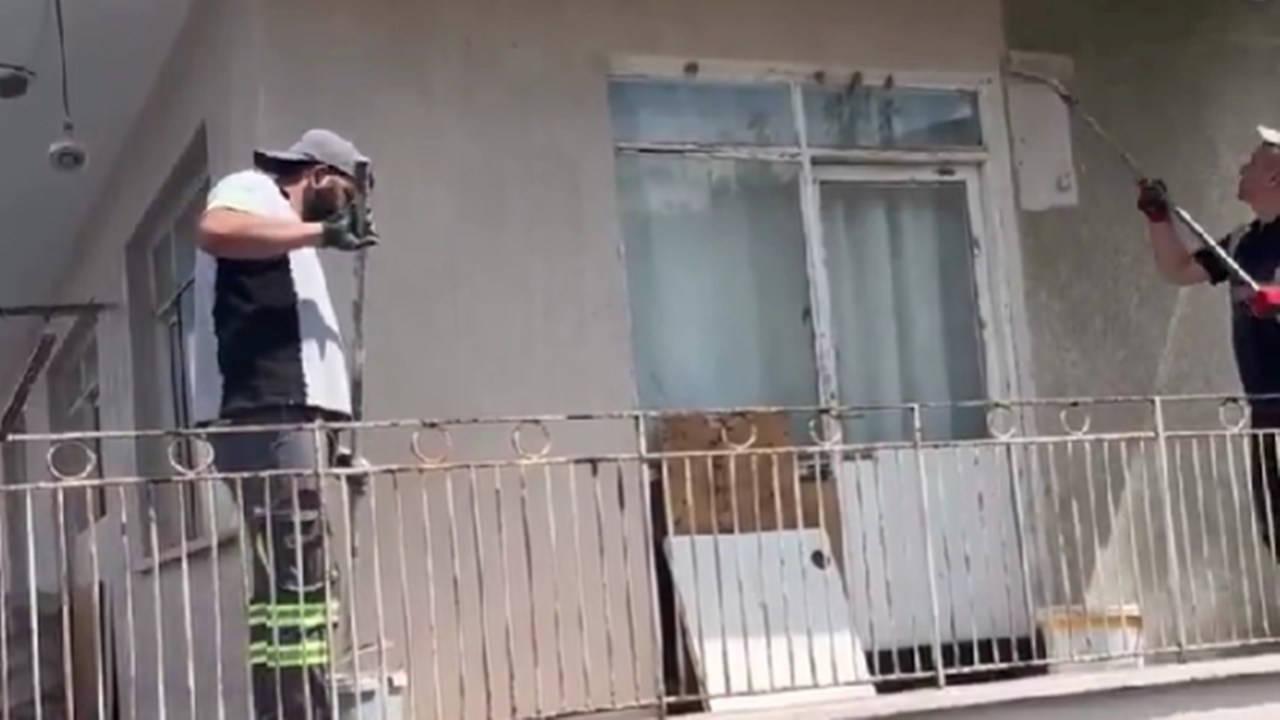 Ankara’da 36. NATO Zirvesi Öncesi Kapsamlı Hazırlıklar 7-8 Temmuz tarihlerinde