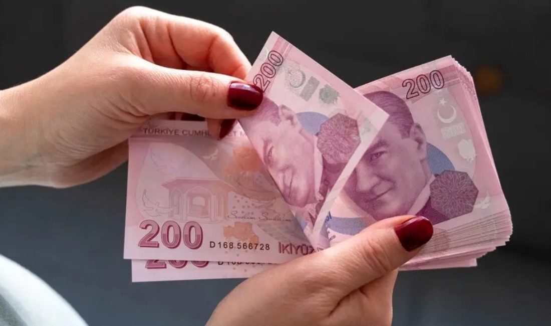 Doğum Borçlanmasında Yeni Düzenleme Annelerin Erken Emeklilik Umudunu Artırıyor Doğum