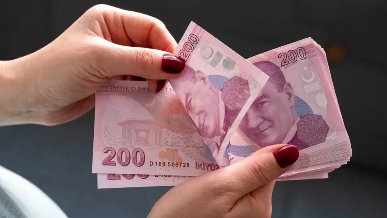 Doğum Borçlanmasında Yeni Düzenleme Annelerin Erken Emeklilik Umudunu Artırıyor Doğum
