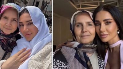 Yasemin’in Hayali Gerçekleşiyor: Annesine Ev Almak İçin Yarıştı “Var Mısın