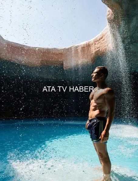 Oyuncunun Açıklaması