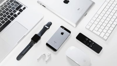 Apple CEO’su Cook: Yarı iletken maliyetleri sürdürülemez seviyede Teknoloji dünyasında