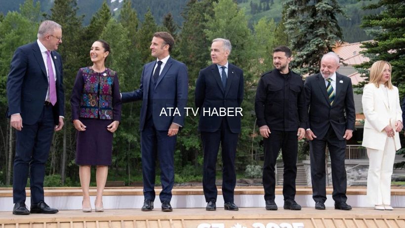 AB Ombudsmanı Komisyon’un Özel Mesajlaşma Grubuna İlişkin İnceleme Başlattı