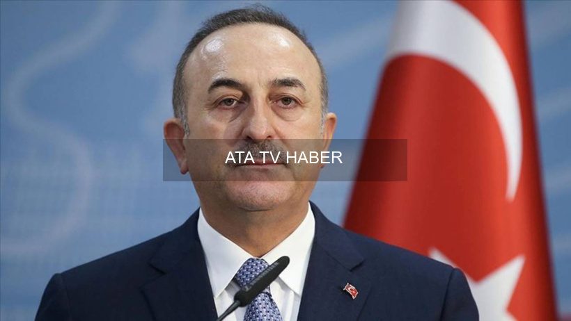 Ankara’da NATO Zirvesi Öncesi Medya Akreditasyonunda Tartışma