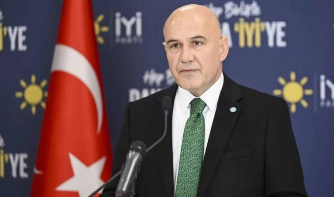 Ankara’da NATO Zirvesi Öncesi Medya Akreditasyonunda Tartışma Ankara’da 7-8 Temmuz