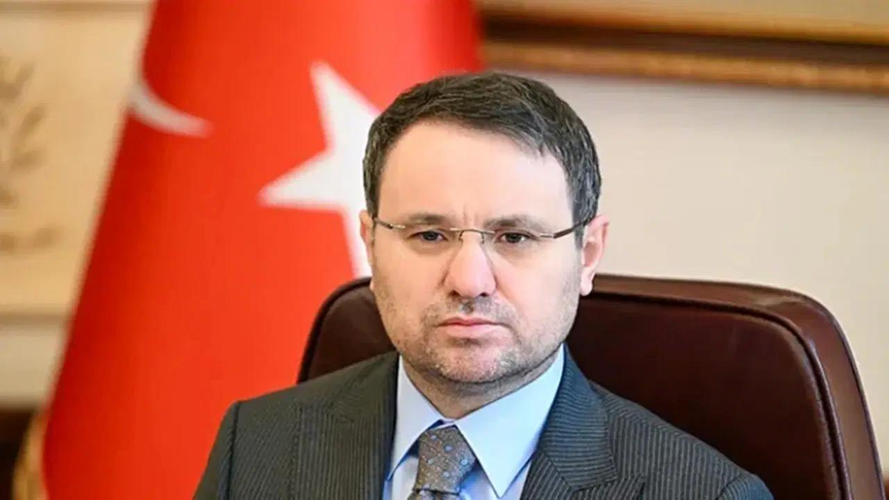 bakan-gurlek-duyurdu-can-dalton-basta-olmak-uzere-iade-taleplerimizi-rus-makamlarina-bildirdik-pPiFP7DE.jpg