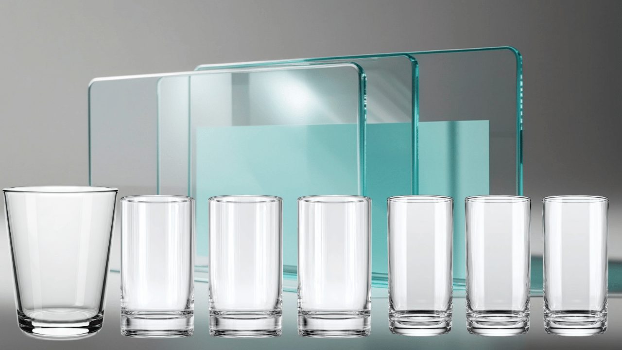 Ticaret Bakanlığı yeni dampinge karşı önlemleri Resmi Gazete’de yayımladı Resmi