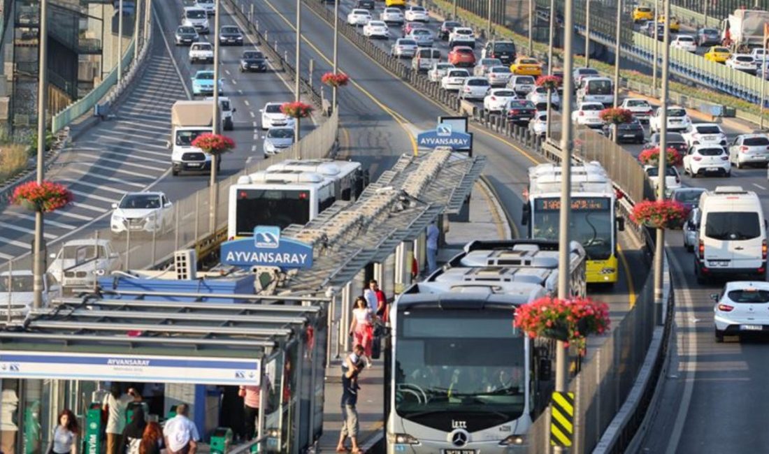 Sağlık Bakanlığı’ndan Engelli Raporu Uyarısı: 30 Haziran 2026 Son Gün