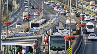 Sağlık Bakanlığı’ndan Engelli Raporu Uyarısı: 30 Haziran 2026 Son Gün