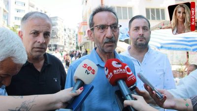 Balçova Meclis Üyelerine Yönelik Telefon Dolandırıcılığı: Küçükbayrak Uyarıda Balçova Belediyesi
