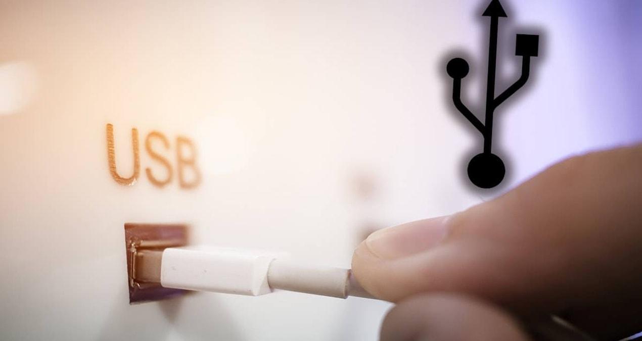 banka-hesabini-sifirlayan-usb-bellek-belasi-yayiliyor-hemen-onlem-alin-6mYTMh4K.jpg