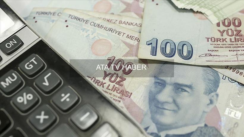 Bankaların güncel mevduat rekabetinde 1.400.000 TL’nin 32 günlük getirileri