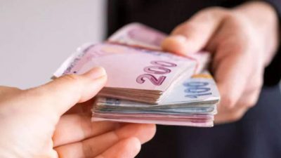 BDDK Verileri: Nisan Sonu Bankacılık Raporu — Aktif Büyüklük, Krediler