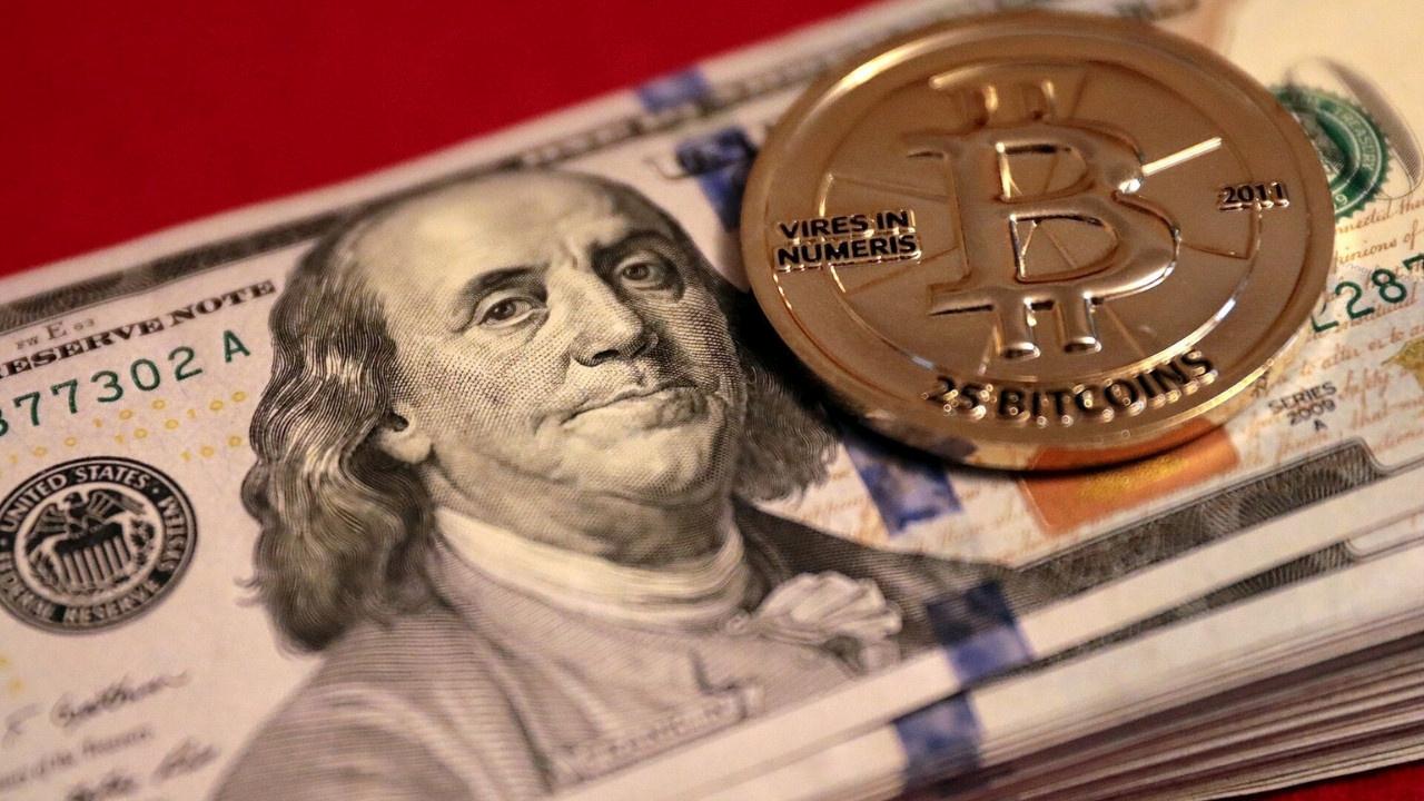 Kripto Piyasalarında Bugün: Yükselişler Sınırlı Kaldı ABD ve İran arasındaki