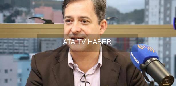 Belediye Başkanı Evsiz Kılığına Girerek Sosyal Hizmetleri Test Etti