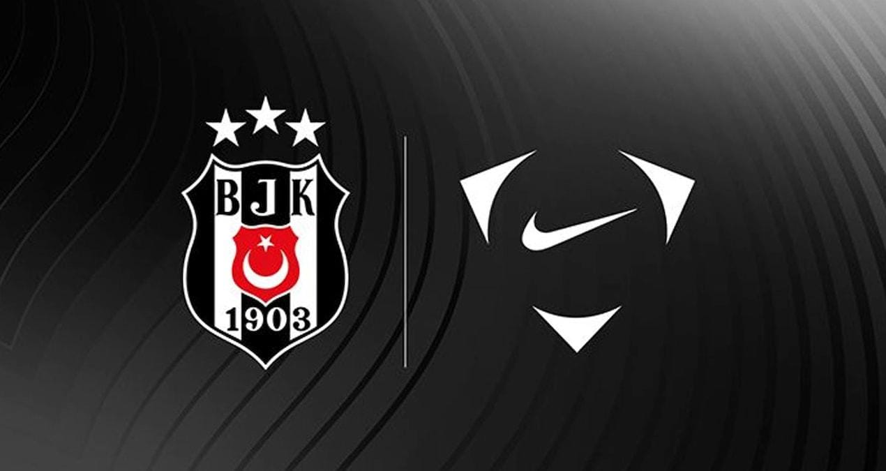 besiktasta-17-yillik-donem-sona-erdi-yeni-forma-sponsoru-resmen-duyuruldu-DYRrm29a.jpg
