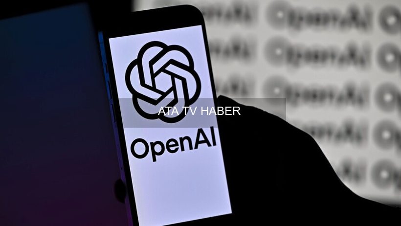 Beyaz Saray, GPT-5.6 Erişimini Sınırlanması İçin OpenAI ile Anlaştı