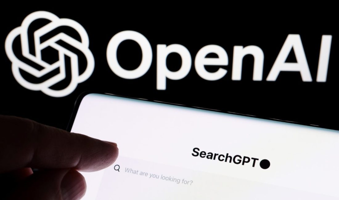 Beyaz Saray, GPT-5.6 Erişimini Sınırlanması İçin OpenAI ile Anlaştı Beyaz